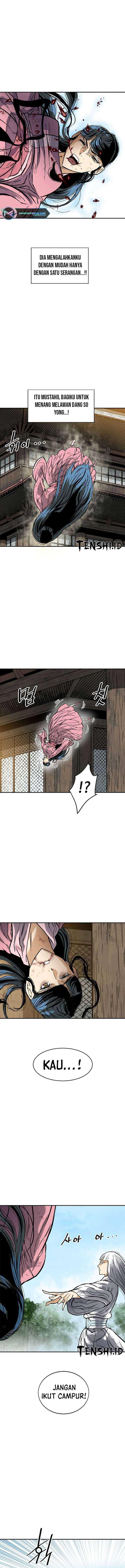 image-komik-the-greatest-in-the-world-chapter-42-14/20