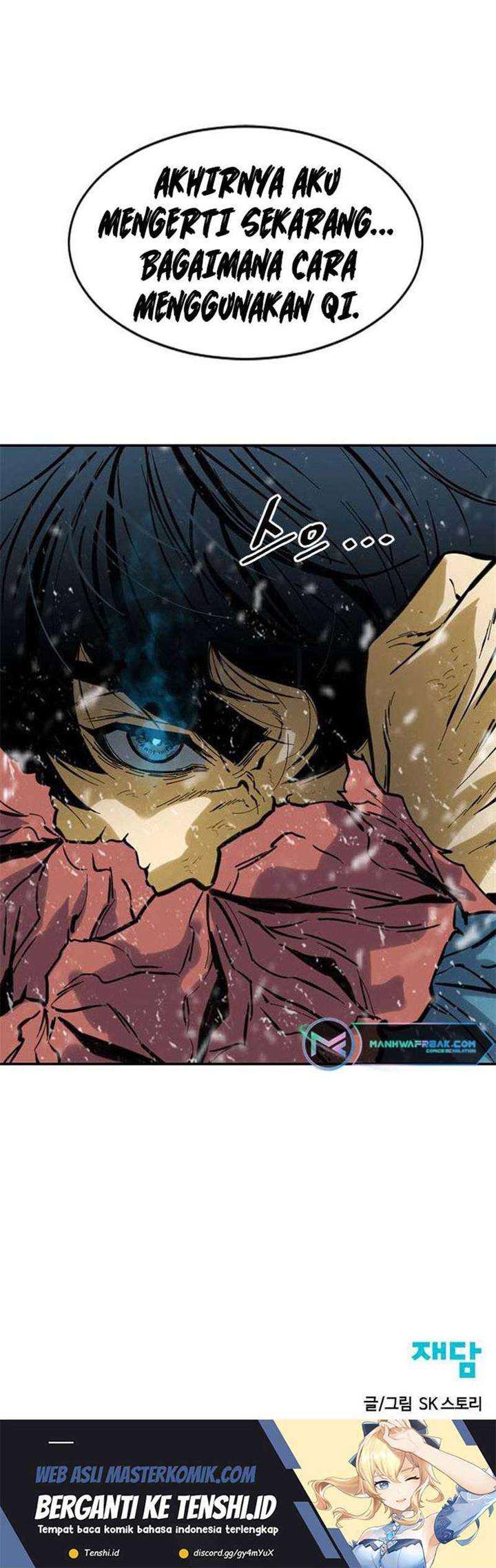 image-komik-the-greatest-in-the-world-chapter-42-17/20