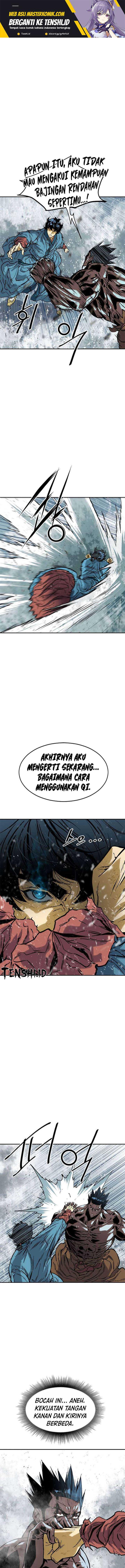 image-komik-the-greatest-in-the-world-chapter-43-1/20