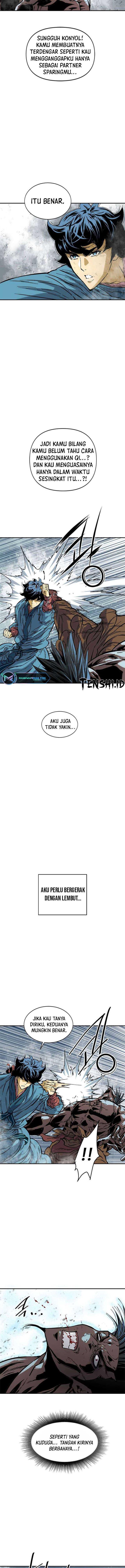 image-komik-the-greatest-in-the-world-chapter-43-2/20