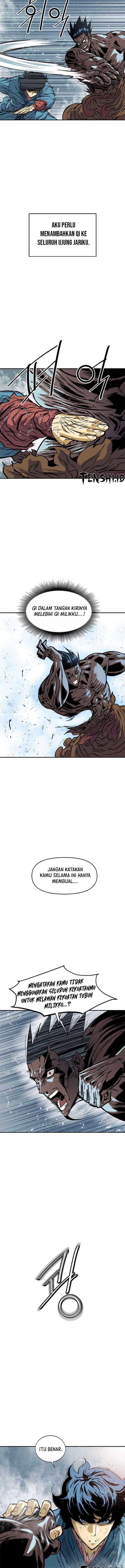 image-komik-the-greatest-in-the-world-chapter-43-3/20