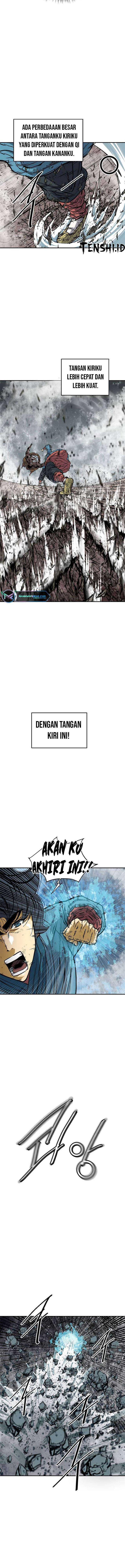 image-komik-the-greatest-in-the-world-chapter-43-5/20