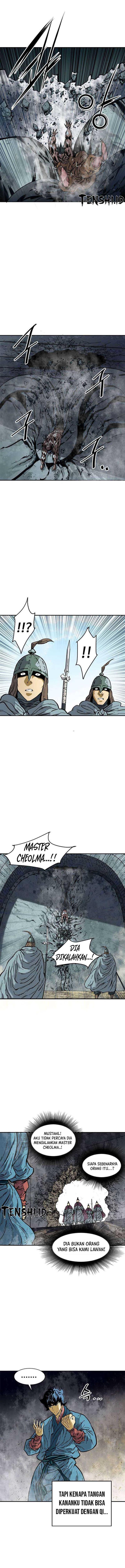 image-komik-the-greatest-in-the-world-chapter-43-6/20