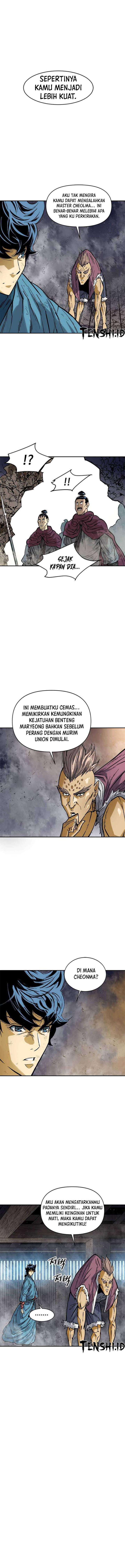 image-komik-the-greatest-in-the-world-chapter-43-7/20