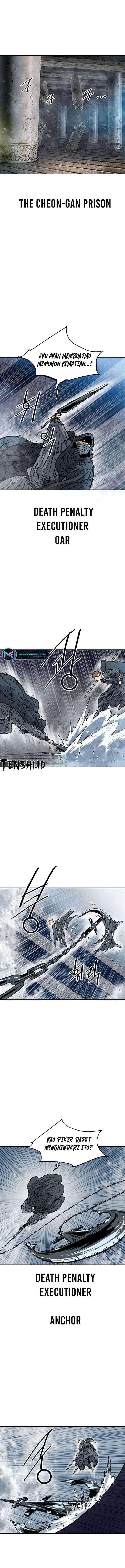 image-komik-the-greatest-in-the-world-chapter-43-8/20