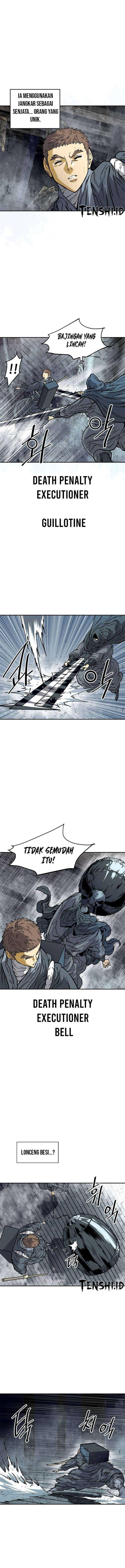 image-komik-the-greatest-in-the-world-chapter-43-9/20