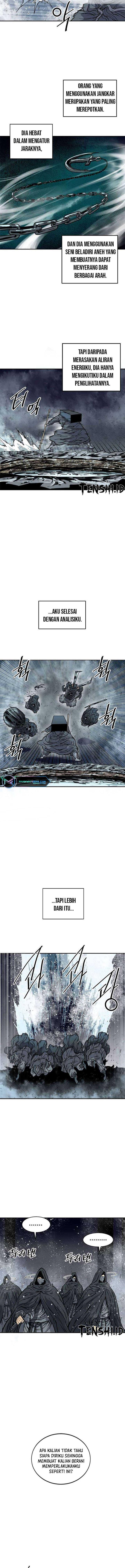 image-komik-the-greatest-in-the-world-chapter-43-11/20