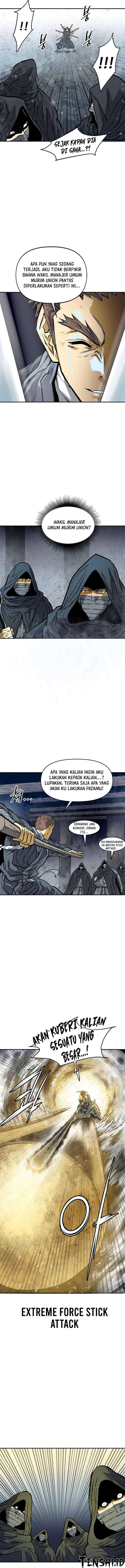 image-komik-the-greatest-in-the-world-chapter-43-12/20