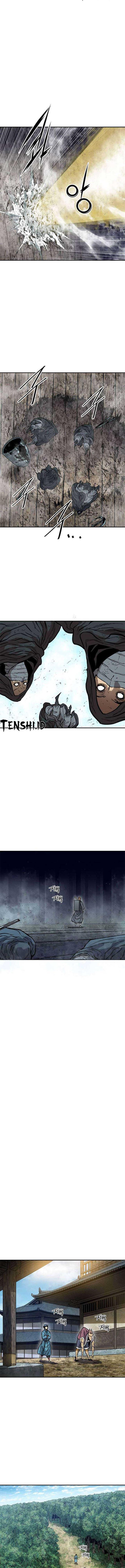 image-komik-the-greatest-in-the-world-chapter-43-13/20