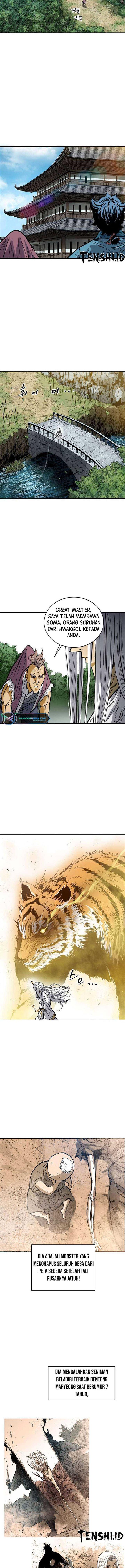 image-komik-the-greatest-in-the-world-chapter-43-14/20