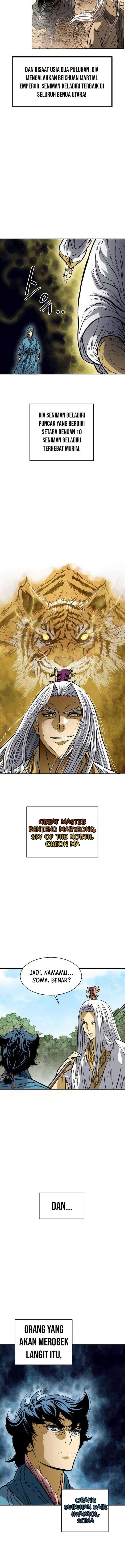 image-komik-the-greatest-in-the-world-chapter-43-15/20