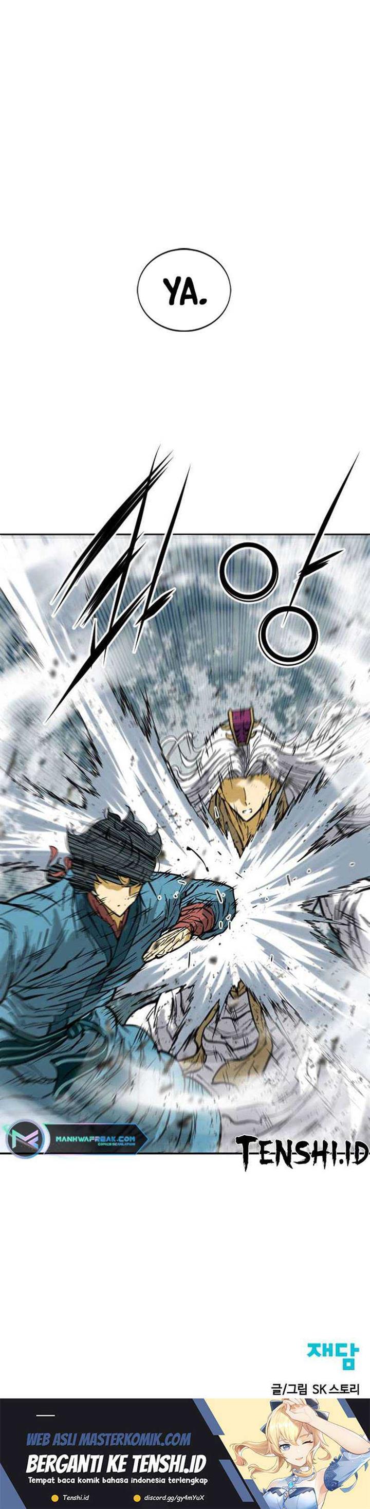 image-komik-the-greatest-in-the-world-chapter-43-16/20