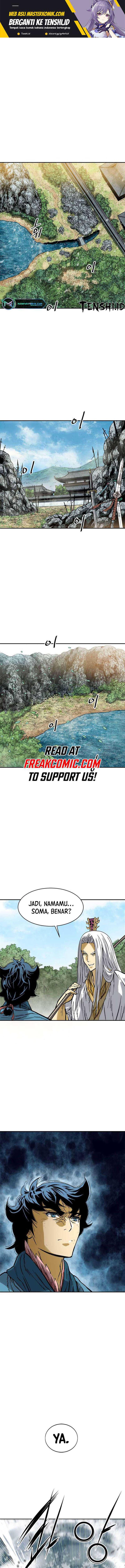 image-komik-the-greatest-in-the-world-chapter-44-1/19