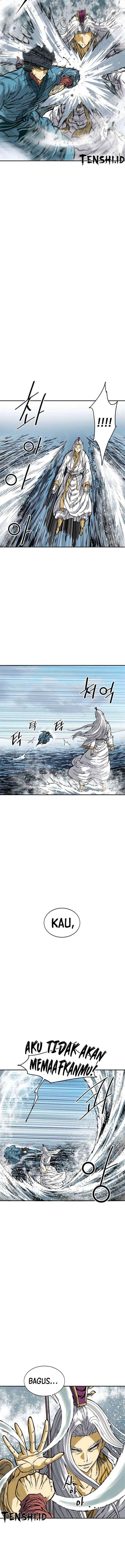 image-komik-the-greatest-in-the-world-chapter-44-2/19