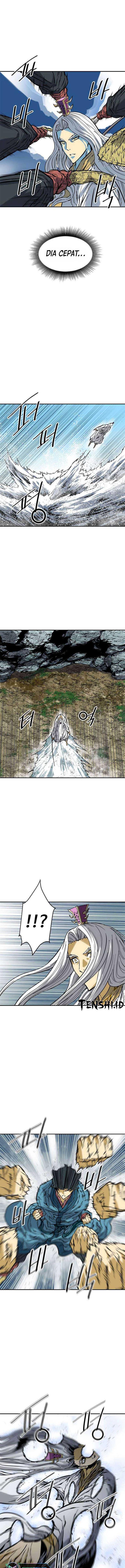 image-komik-the-greatest-in-the-world-chapter-44-3/19