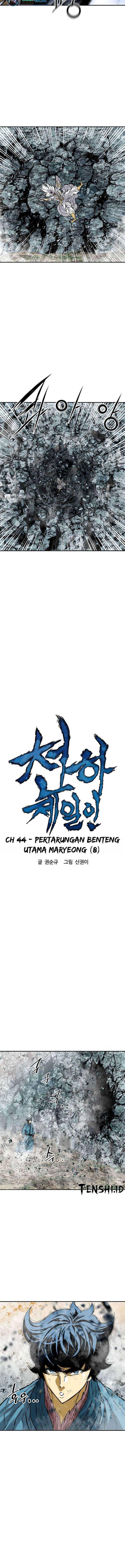 image-komik-the-greatest-in-the-world-chapter-44-4/19