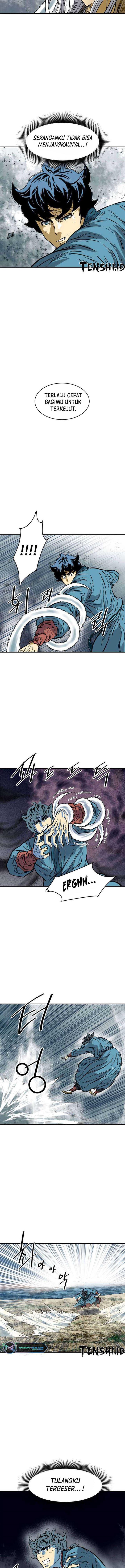 image-komik-the-greatest-in-the-world-chapter-44-6/19