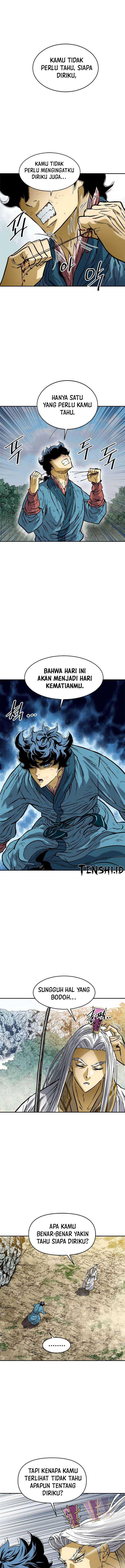 image-komik-the-greatest-in-the-world-chapter-44-10/19