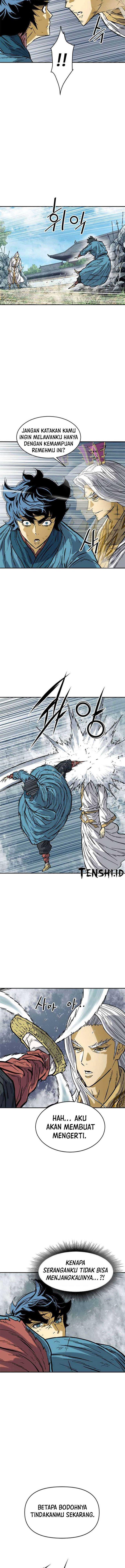 image-komik-the-greatest-in-the-world-chapter-44-11/19