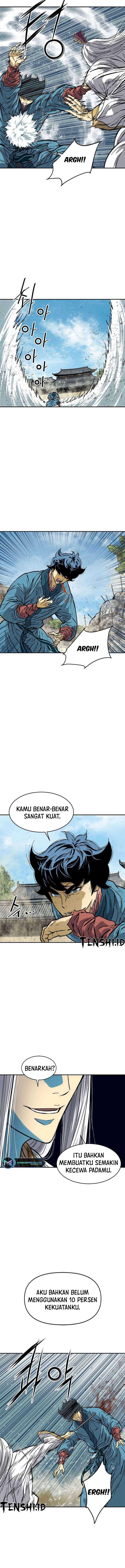 image-komik-the-greatest-in-the-world-chapter-44-12/19