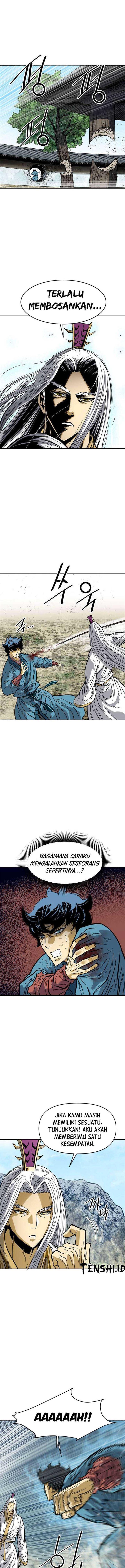 image-komik-the-greatest-in-the-world-chapter-44-13/19