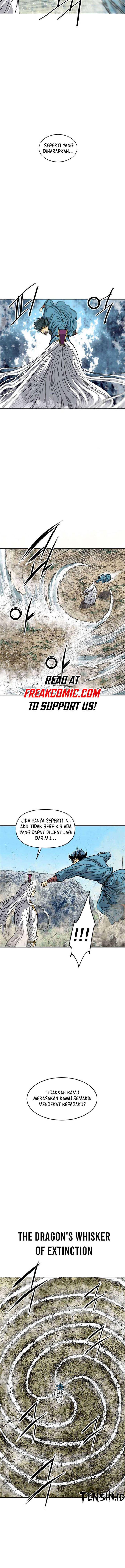 image-komik-the-greatest-in-the-world-chapter-44-14/19