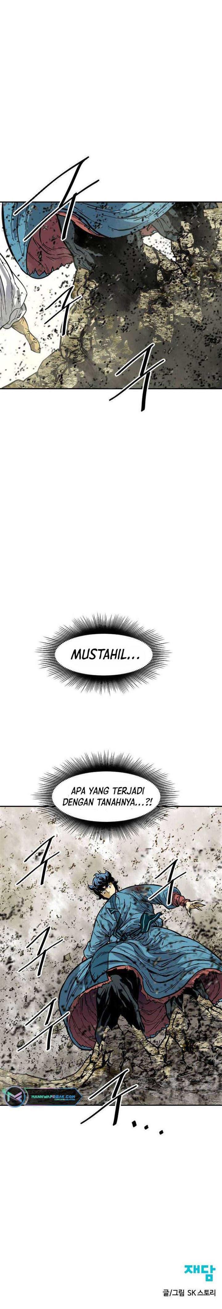 image-komik-the-greatest-in-the-world-chapter-44-15/19