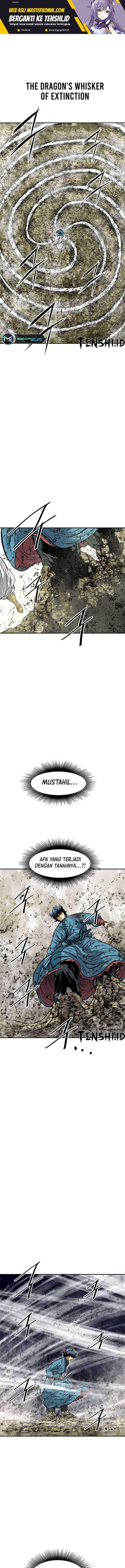 image-komik-the-greatest-in-the-world-chapter-45-1/18