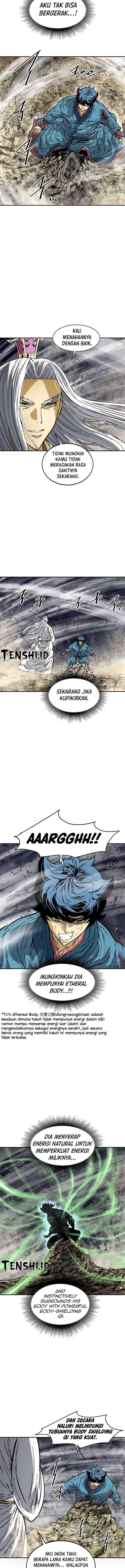 image-komik-the-greatest-in-the-world-chapter-45-2/18