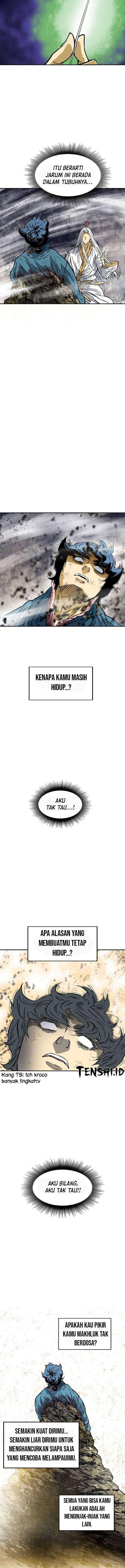 image-komik-the-greatest-in-the-world-chapter-45-4/18