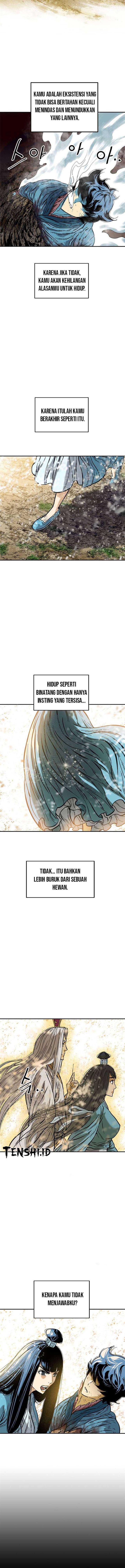 image-komik-the-greatest-in-the-world-chapter-45-5/18