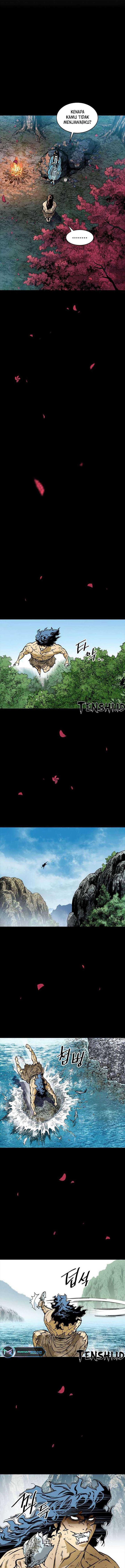 image-komik-the-greatest-in-the-world-chapter-45-6/18