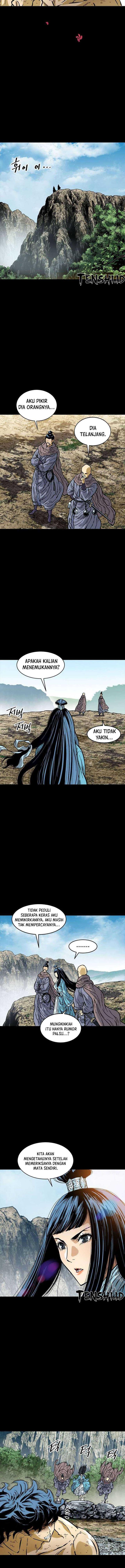 image-komik-the-greatest-in-the-world-chapter-45-7/18