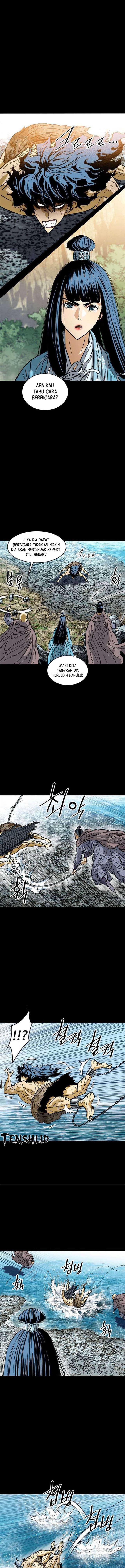 image-komik-the-greatest-in-the-world-chapter-45-8/18