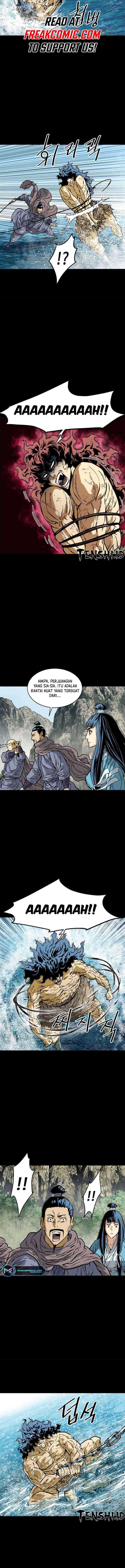 image-komik-the-greatest-in-the-world-chapter-45-9/18