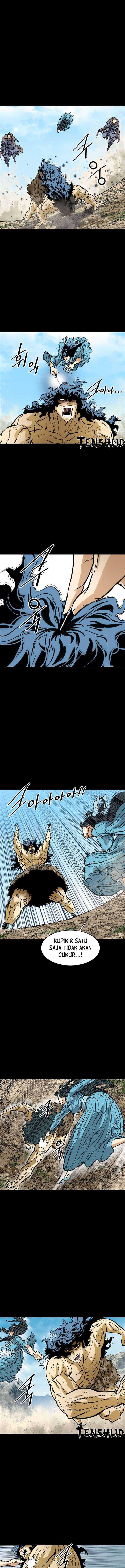 image-komik-the-greatest-in-the-world-chapter-45-11/18