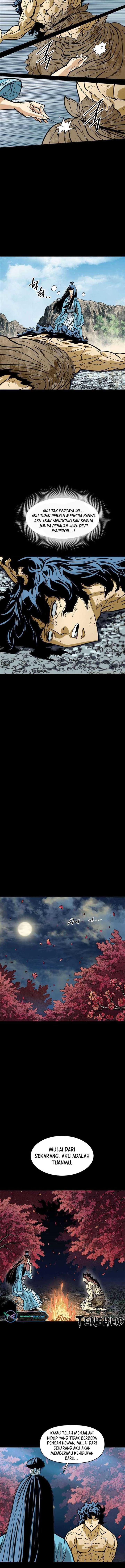 image-komik-the-greatest-in-the-world-chapter-45-12/18