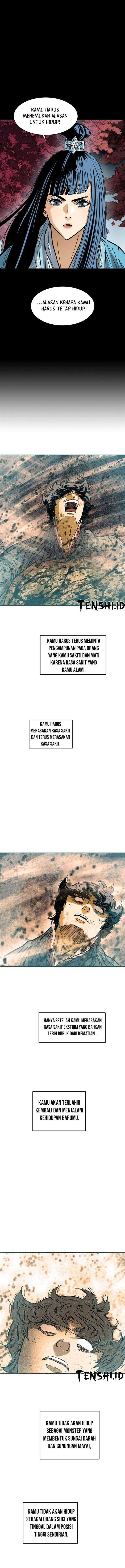 image-komik-the-greatest-in-the-world-chapter-45-13/18