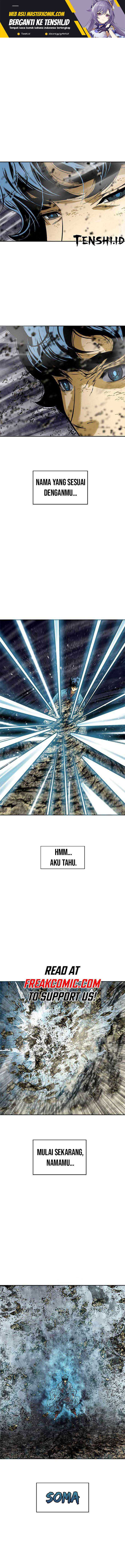 image-komik-the-greatest-in-the-world-chapter-46-1/19