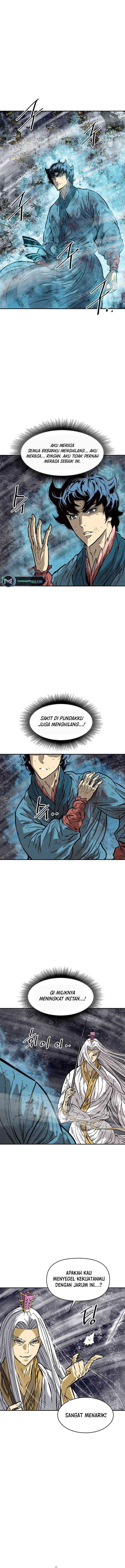 image-komik-the-greatest-in-the-world-chapter-46-2/19