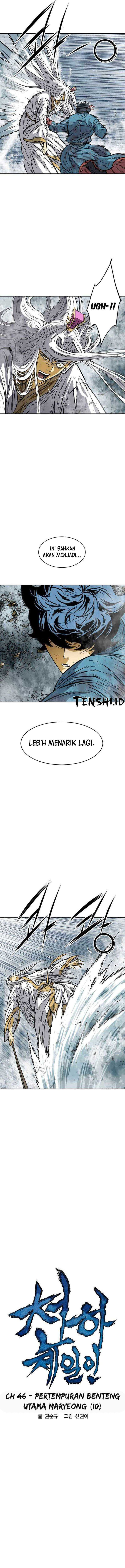 image-komik-the-greatest-in-the-world-chapter-46-3/19