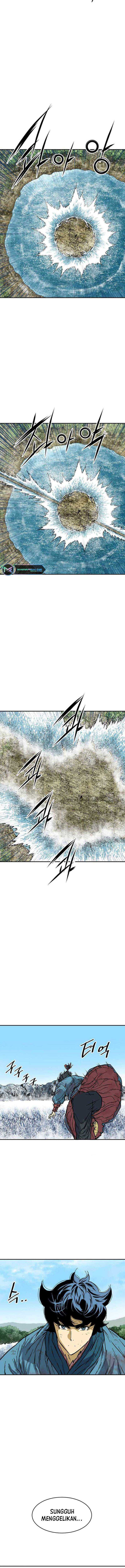 image-komik-the-greatest-in-the-world-chapter-46-5/19