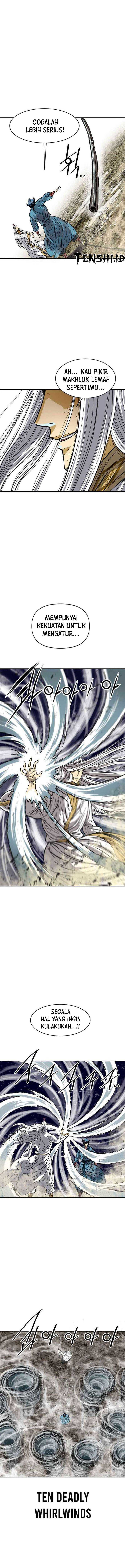 image-komik-the-greatest-in-the-world-chapter-46-7/19