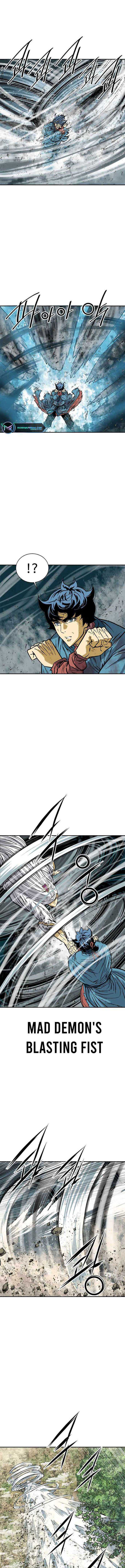 image-komik-the-greatest-in-the-world-chapter-46-8/19