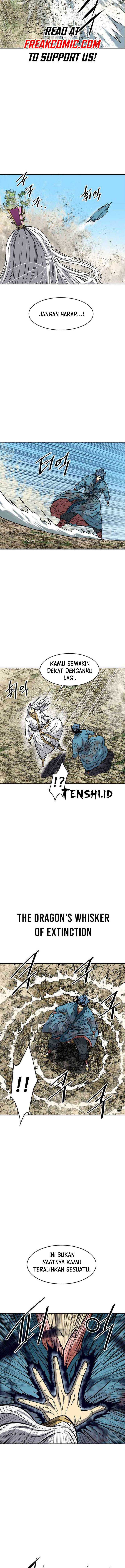 image-komik-the-greatest-in-the-world-chapter-46-9/19