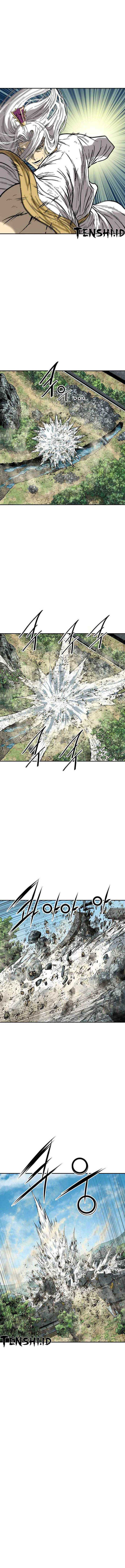 image-komik-the-greatest-in-the-world-chapter-46-13/19