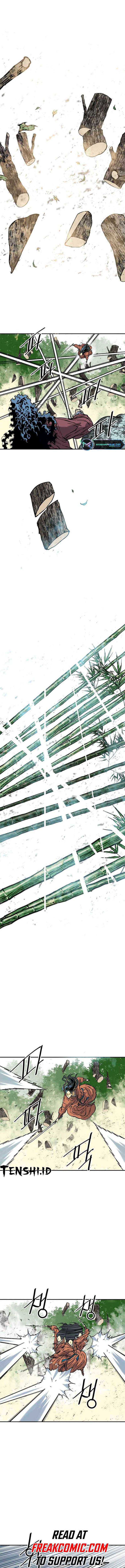 image-komik-the-greatest-in-the-world-chapter-46-14/19