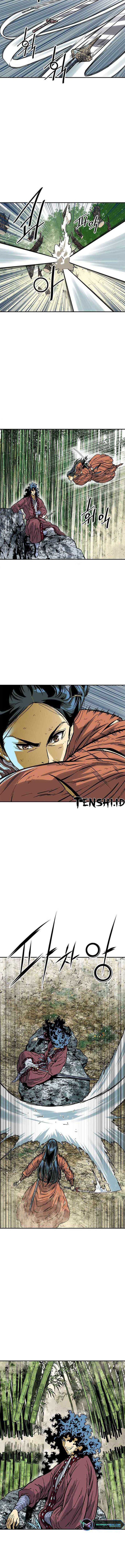 image-komik-the-greatest-in-the-world-chapter-46-15/19