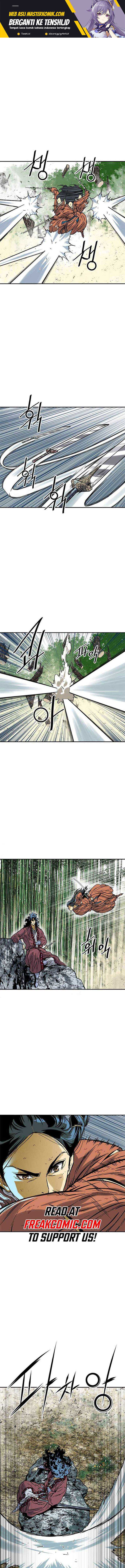 image-komik-the-greatest-in-the-world-chapter-47-1/19