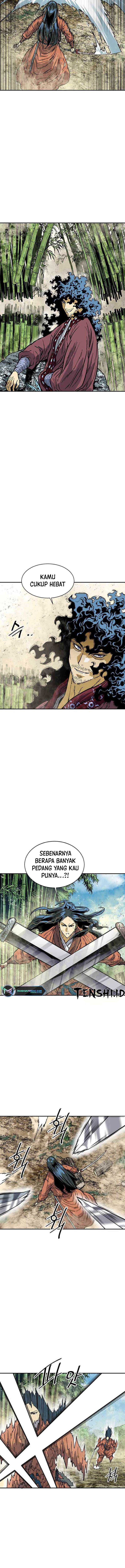 image-komik-the-greatest-in-the-world-chapter-47-2/19